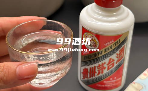 白酒度数背后的学问：高低各有千秋