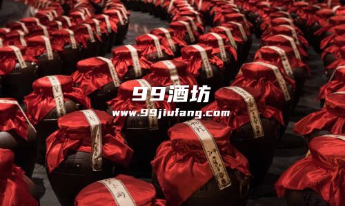 白酒的储存之道：环境与时间的双重影响