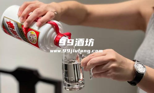 白酒真的越陈越香？这两种放再久也没用？