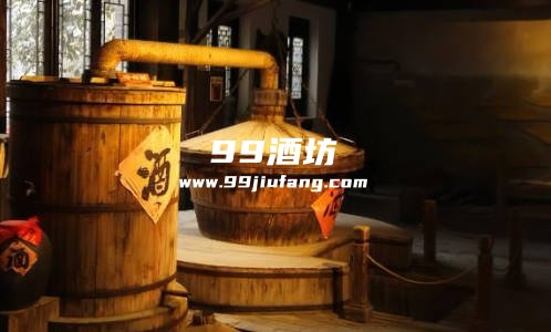白酒真的越陈越香？这两种放再久也没用？