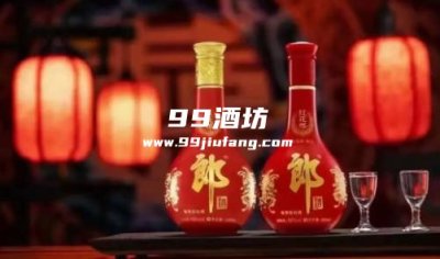 网上买白酒怕踩坑？认准这些靠谱渠道