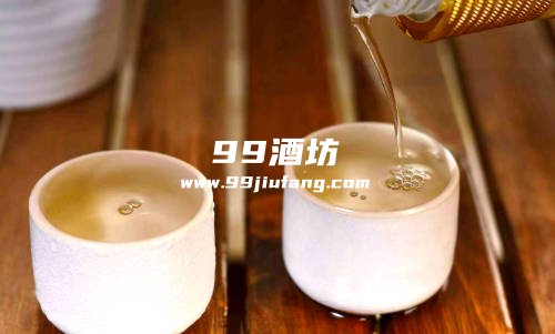 白酒中为什么会有敌敌畏