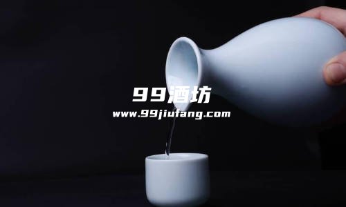 怀孕的人为什么不可以喝白酒