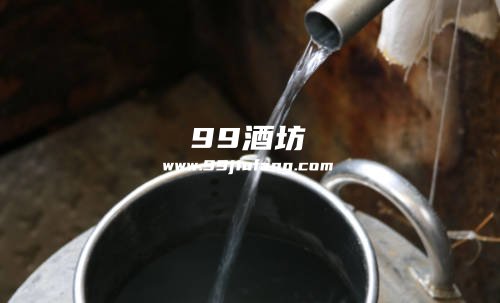 怀孕的人为什么不可以喝白酒