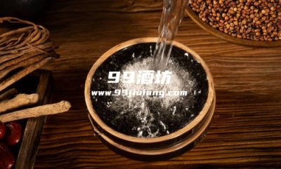 生理期的女性可以喝白酒吗，为什么