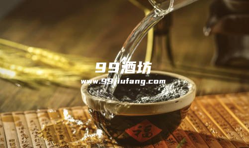 生理期的女性可以喝白酒吗，为什么