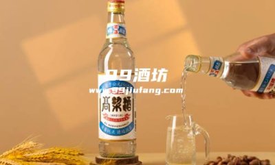 白酒对人体有那些伤害，好的白酒对身体有伤害吗