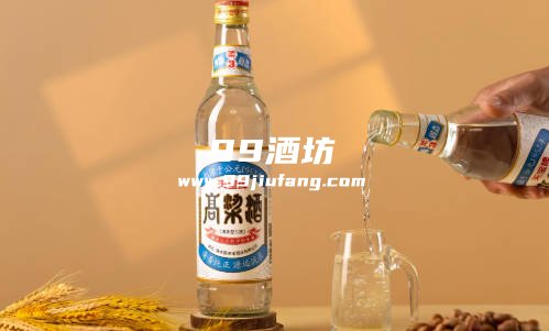 白酒对人体有那些伤害，好的白酒对身体有伤害吗
