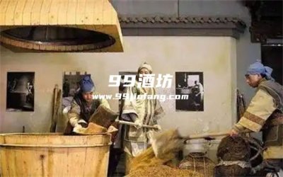 传统酿酒技艺的坚守有什么意义？人久久为您分析