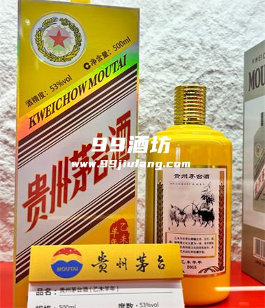 天价茅台生肖酒：收藏价值还是泡沫狂欢？