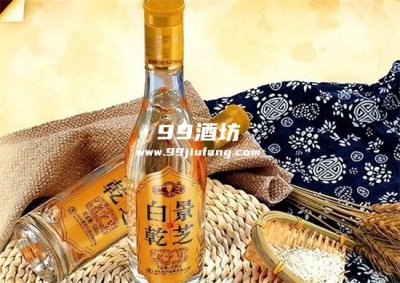 芝麻香型既非芝麻原料又非芝麻添加？