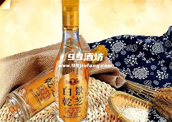芝麻香型既非芝麻原料又非芝麻添加？