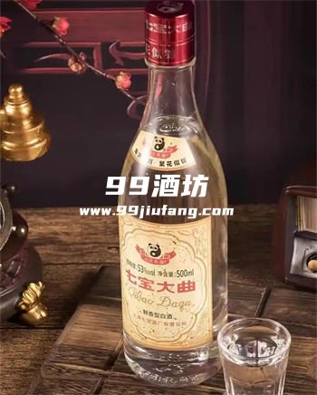 上海高度白酒有几种品牌