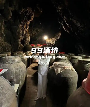 300元左右的白酒产品推荐