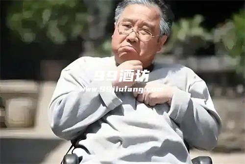 喝多了白酒对大脑会有什么危害