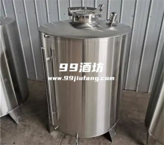 白酒蒸馏后如何密封保存？人久久为您分析