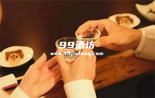 宴饮雅集：白酒社交的文化镜像