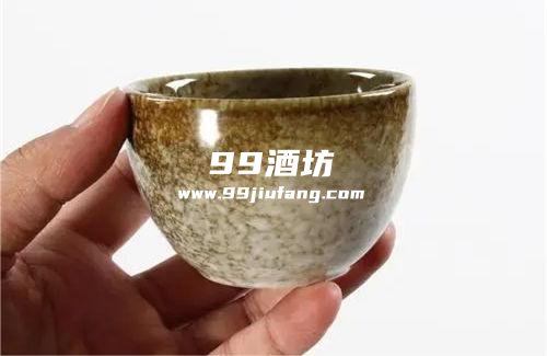 传统老手艺制作的白酒杯有哪些？人久久为您介绍