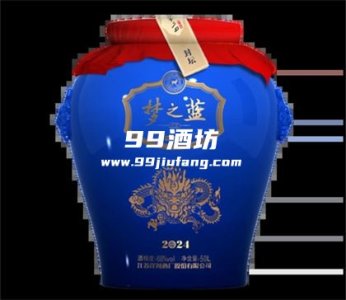 白酒的“封坛仪式”有何象征意义？