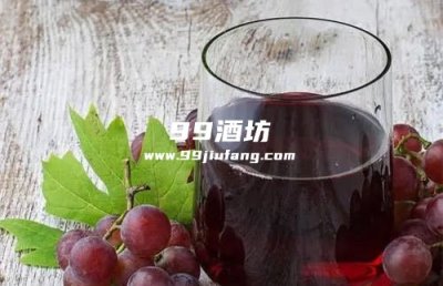 低度酒和高度酒哪个更健康？