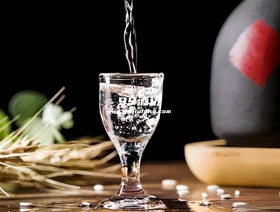 白酒加什么能防蚊