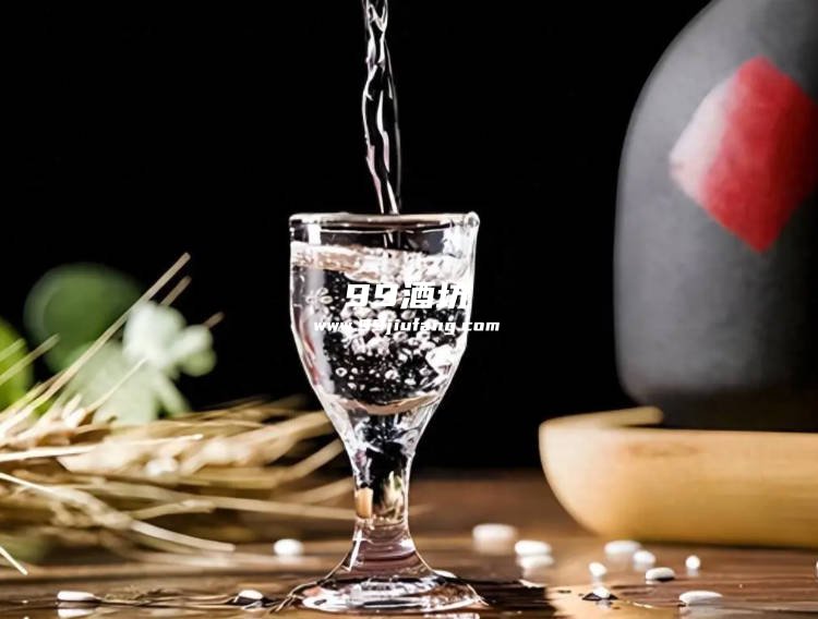 白酒加什么能防蚊 白酒加什么能防蚊