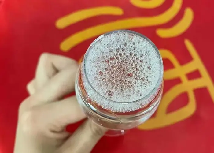 喝过白酒后喝咖啡会怎么样？对健康有害吗？