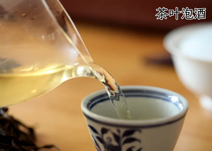 白酒的原料能造假吗？白酒造假的严重影响！