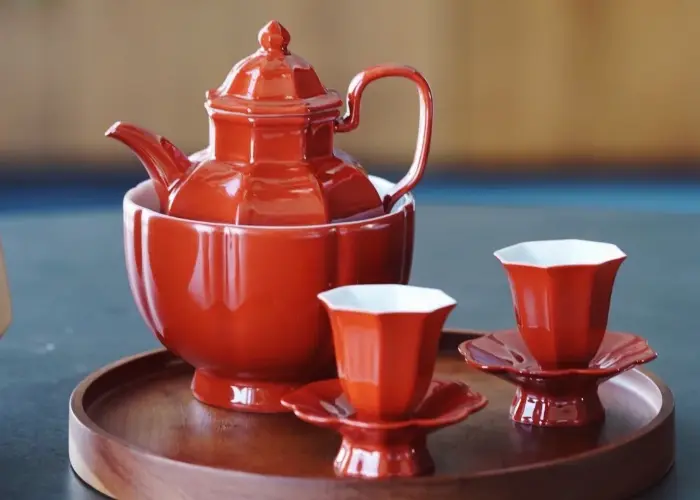 白酒不能兑水的原因：白酒兑了水有什么影响？