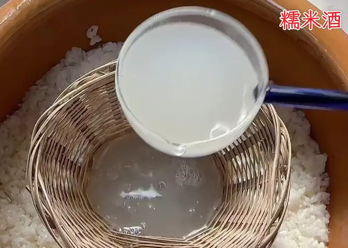 糯玉米白酒味道如何？受哪些因素影响？